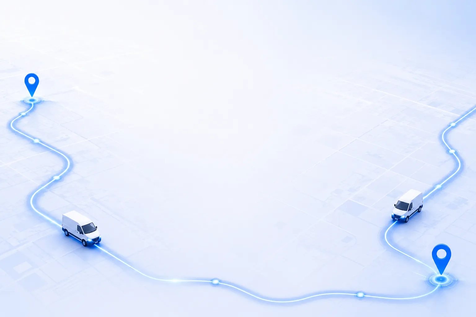 Blog Background