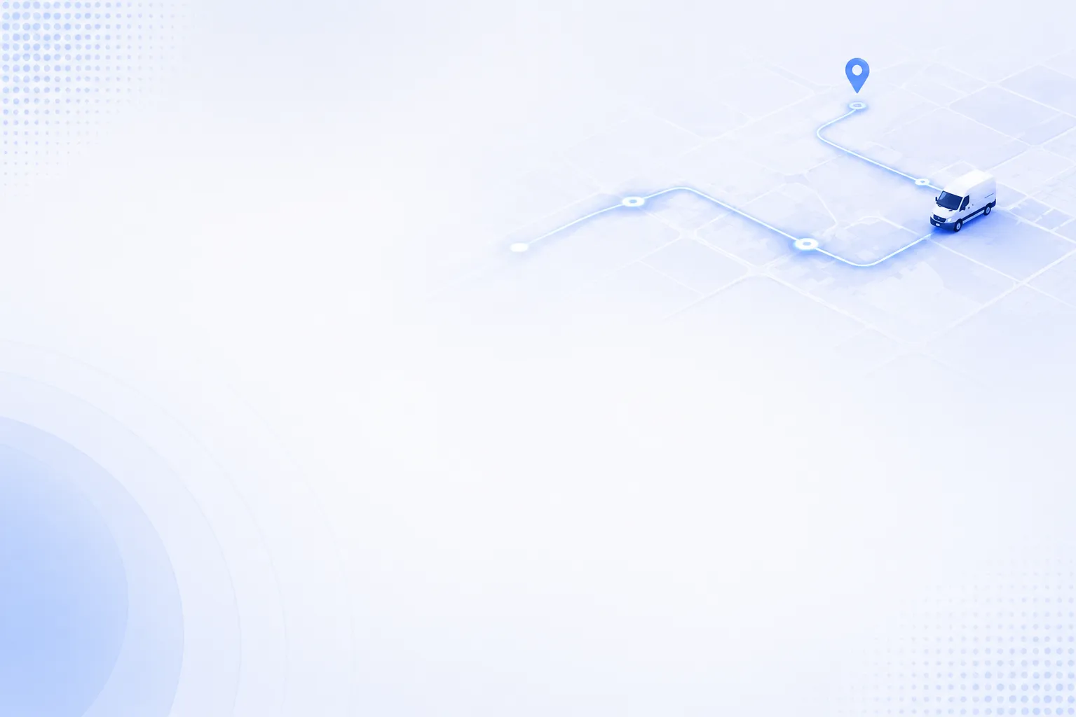 Route Planner Background for Comparing plans