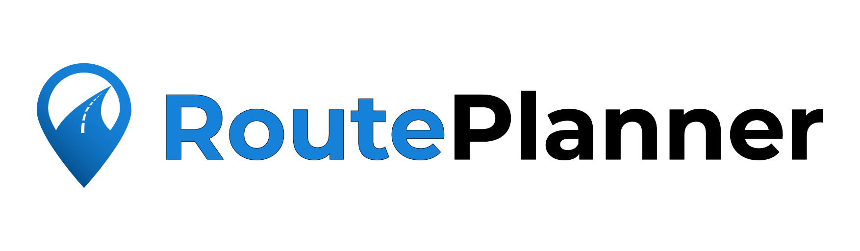 Route Planner | Manage your companies service routes with ease.